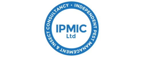 IPMIC IPMIC